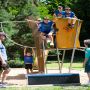 20250524_14-05-33_IMG_8078